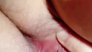 Return of Louna, the first pornstar in Algeria 2026