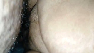 Indian teacher student new Sex video viral