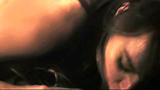 New Sensations - Riley Reid Gives Him Her Pussy One Last