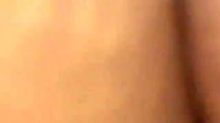 Sex Party Balls Drop in Her Mouth New Yrs, Taste Cum off Her Glasses Bodacious Huge Ass