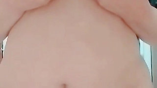 Compilation bazoul staifiya l9ahba jdid dz 2026