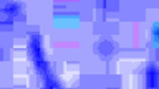 Very 1st Anal Experience W Jaz Jizzes, Big Cock for a Virgin Asshole