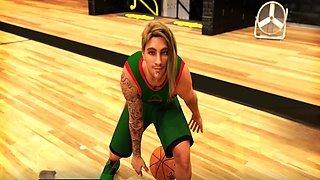 MissKitty2K draws circles around them in this wild anime fantasy