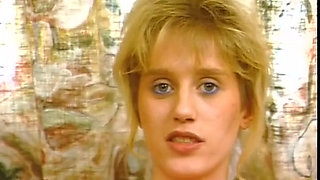 Watch This Amateur Session with Cute Babe From Germany Who Is Here to Cum