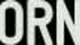 Thrust First, Think Never - Vintage with big ass blonde mom fucked in all poses