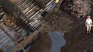 Treasure of Nadia V93083 Part 284 When It's Too Secret.. by Loveskysan69