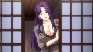 Soft Story beyond desire_25053002p0