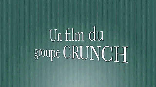 Sltu fucked by Malik in jockstrap