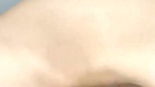 Husband Films Wife Helping Stepson Relieve Sexual Tension