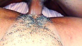 Homemade Fuck