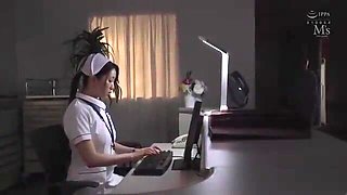 475-youth-with-areare-vsd