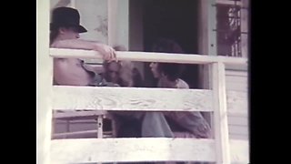 The Whores Eat The Penis