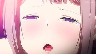 The slave who was framed cannot forget and is framed again.