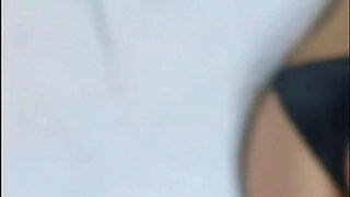 Turkish Woman with Hijab, beautiful content.