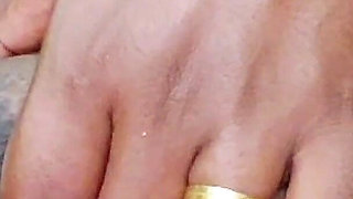 Hot Video, Desi Romance Kavita Indian Housewife