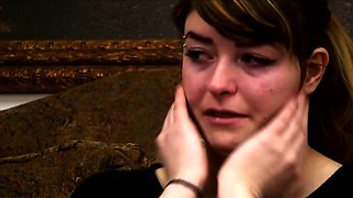Spanking fetish bdsm forum