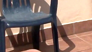 Erotic fantasies to realize by BB-VIDEO Produktion