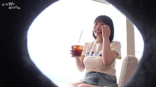 0007411_JAV_JapaneseAV_Censored_MGS_19min