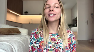 The Sissy Cuckold Fetish