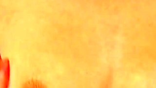 Northern British Amateur Softcore Video