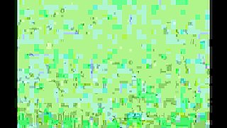 Monica Mayhem Squirts Hard - Big Tits MILF Orgasm & Cumshot