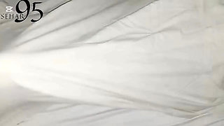 Secret Things by Sehar and Raaj