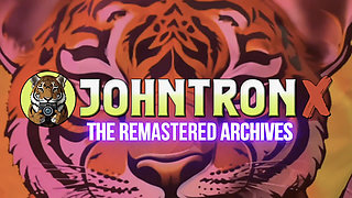 Johntronx - Naked Thai Maid Gets Fucked in the Kitchen Wearing Rubber Gloves