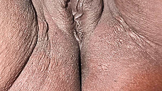 Hai Dears Today I Get More Fun with My Boy