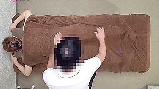 Best Porn Clip Hd Great Full Version