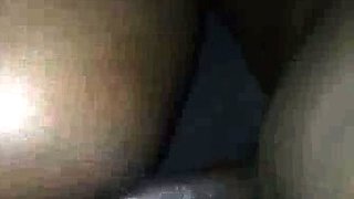 Hot wife gets penetrated in the bathroom nn