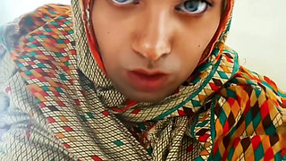 Horny Sissy Bitch Slave