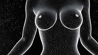 My Beautiful Jessica Part - 26 - English Audio Sex Story