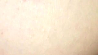 First Time Anal Orgsam Training Asshole Slow Fuck Big Fat Cock Dad Licking Ass Young MILF Cum Loud