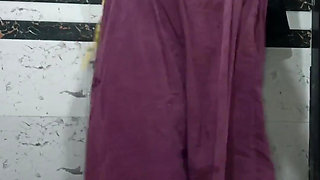 Priya Bhabi Big Pussy Show