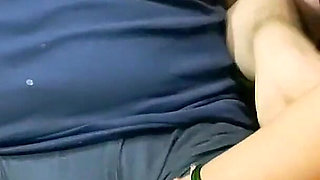 Indian Husband and Wife Fucking, Village Virgin Girl Full Video XXX