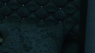 New Neighborhood - V0.8 - Part 3