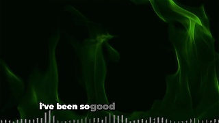 Sadie's Confession [cheating Wife]