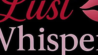 Cross Country Sin a Widower’s Forbidden Sexual Healing Part 59 - English Audio Sex Story