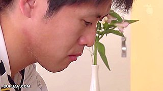[uncensored]白木優子jux-844 The Female Teacher, Pies Intrinsic Ban!yuko Shiraki
