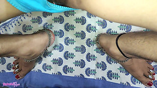 Desi Sex