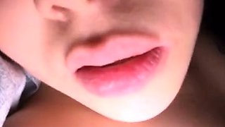 Perfect Pussy Close up milf Selda