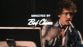 Classic Porn Dvds: Liquid Lips: Part 1