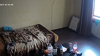 Cam homemade amateur webcam blowjob