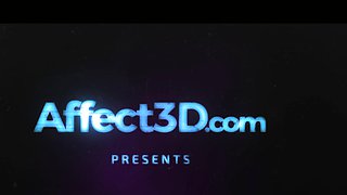 Shorts Drop 9 - AI Futa Porn Video by Miro