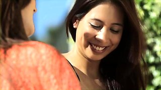 Amateur asian cocksucker teen