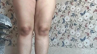 Soft & Natural Home Vibes