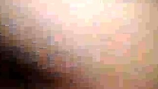 Slut Wife Cheats on Husband with Big Black Cock rr