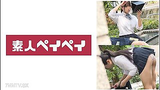 748spay-529 A -chan