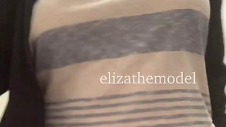 New Pee Vid up on My Club!