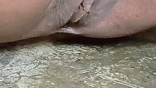 Husband Wife HD XXX Big Bobs Herdcore Sex Full Video